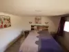 3 Chambres Venezia - Maison d'hôte à vendre à Perpignan - 2021 (1).webp
